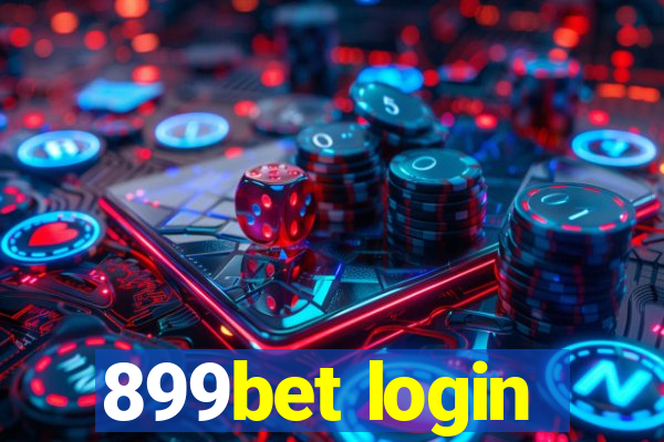 899bet login